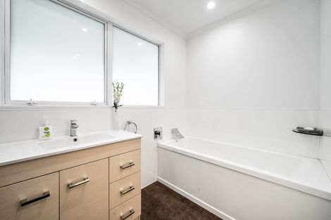 Photo of property in 14 Annan Grove, Papakowhai, Porirua, 5024