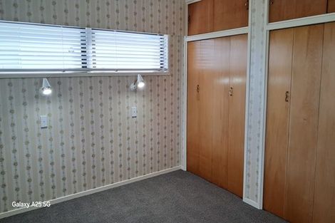 Photo of property in 58 Port Albert Road, Wellsford, 0900