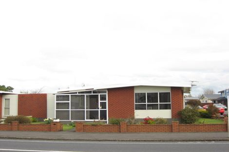 Photo of property in 57 Rata Street, Inglewood, 4330