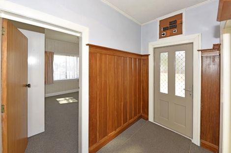 Photo of property in 40 Hay Street, Bromley, Christchurch, 8062