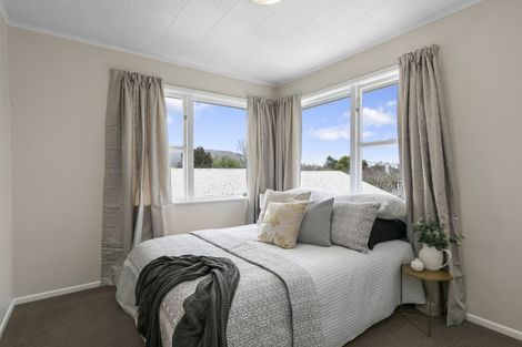 Photo of property in 296 Naenae Road, Naenae, Lower Hutt, 5011