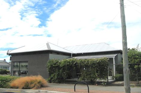 Photo of property in 52 Berwick Street, St Albans, Christchurch, 8014