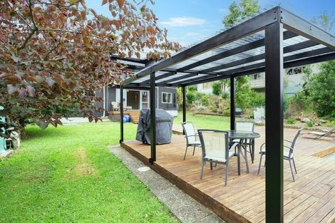 Photo of property in 6 Stirling Place, Dinsdale, Hamilton, 3204