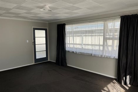 Photo of property in 2/4 Upland Road, Hoon Hay, Christchurch, 8025