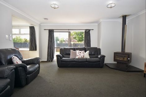 Photo of property in 226 High Street South, Carterton, 5713