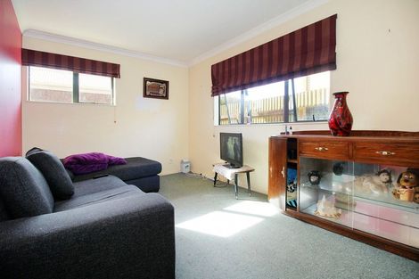 Photo of property in 82a Helvetia Road, Pukekohe, 2120