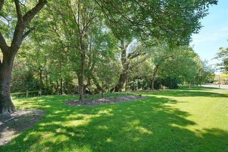 Photo of property in 70b Avonhead Road, Avonhead, Christchurch, 8042