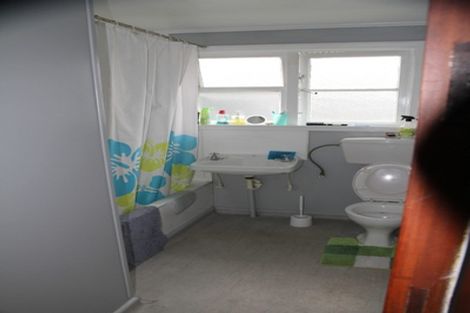 Photo of property in 43 Rintoul Street, Westport, 7825