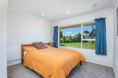 Photo of property in 78 Dalziel Road, Halfway Bush, Dunedin, 9010