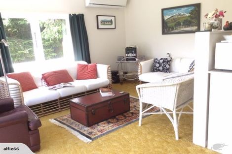 Photo of property in 7 Westoe Street, Waikaia, 9778