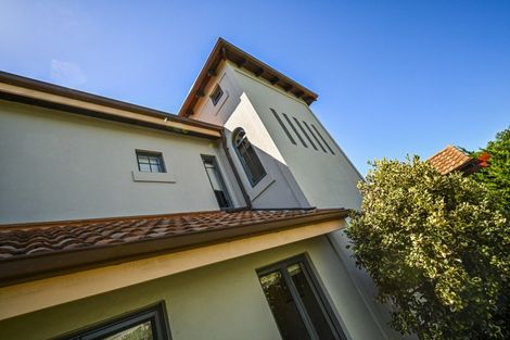 Photo of property in 238a Poraiti Road, Poraiti, Napier, 4182