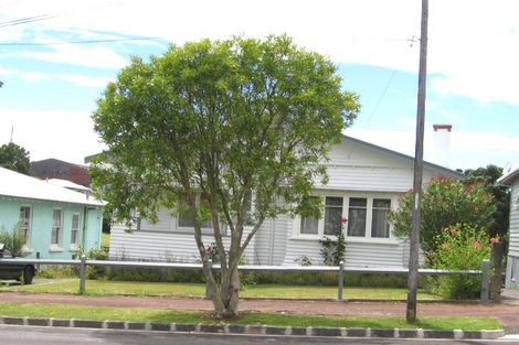Photo of property in 33 Schofield Street, Grey Lynn, Auckland, 1021