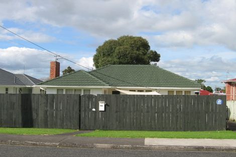 Photo of property in 785a Te Atatu Road, Te Atatu Peninsula, Auckland, 0610