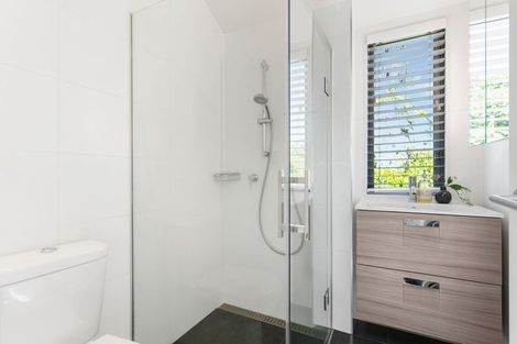 Photo of property in 3 Foundries Lane, Freemans Bay, Auckland, 1011