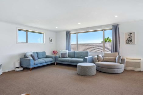 Photo of property in 4 Hampshire Place, Stoke, Nelson, 7011