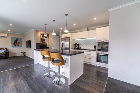 Photo of property in 7 Lazarette Loop, Gleniti, Timaru, 7910