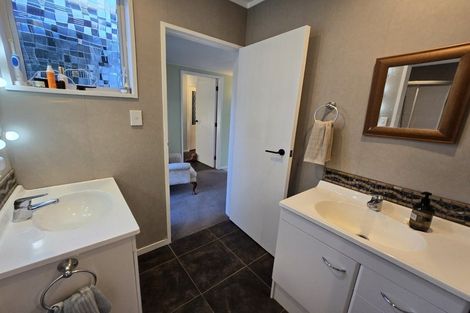 Photo of property in 1 Cedar Court, Whitby, Porirua, 5024