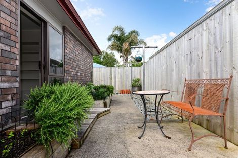 Photo of property in 1a Alanbrooke Place, Beerescourt, Hamilton, 3200