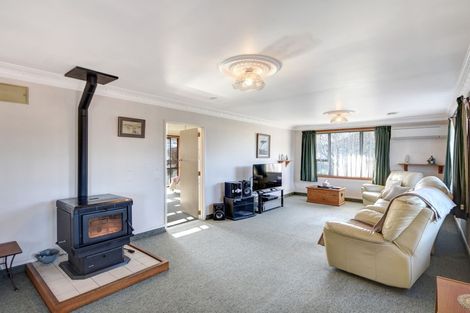 Photo of property in 26 Bush Road, Mosgiel, 9024