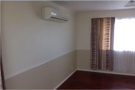 Photo of property in 17 Doctors Hill Road, Maungaturoto, 0520