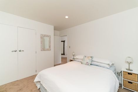 Photo of property in 11 Farnell Court, Omokoroa, 3114