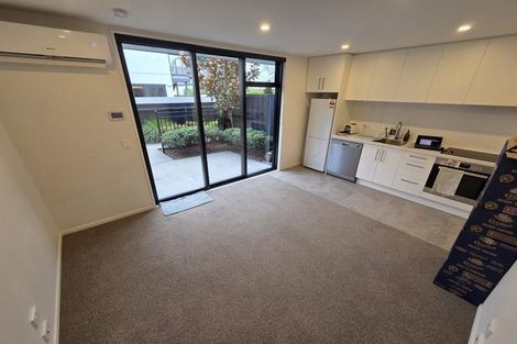 Photo of property in 6/35 Buffon Street, Waltham, Christchurch, 8023