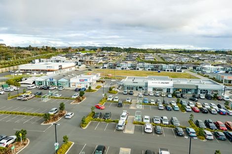 Photo of property in 65 Eighth View Avenue, Beachlands, Auckland, 2018