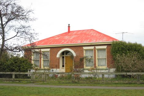 Photo of property in 69 Maitland Street, Strathern, Invercargill, 9812