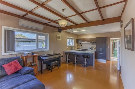 Photo of property in 1/516 Frederick Street, Mahora, Hastings, 4120