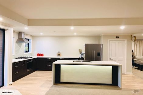 Photo of property in 98 Hoffman Court, Waikiwi, Invercargill, 9810