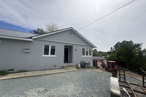 Photo of property in 28a Murphy Street, Toi Toi, Nelson, 7010