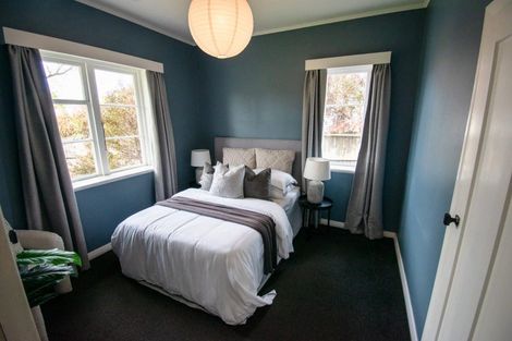 Photo of property in 1/3 Dobson Street, Spreydon, Christchurch, 8024