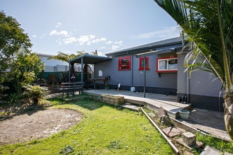 Photo of property in 190 Stout Street, Mangapapa, Gisborne, 4010