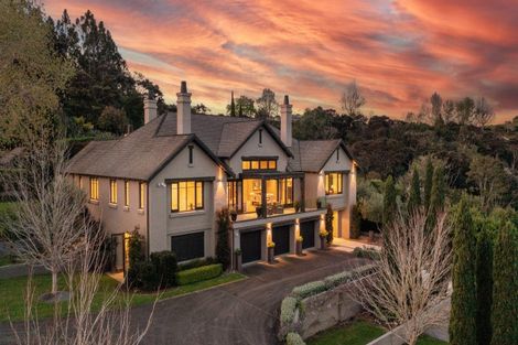 Photo of property in 91 Sharp Road, Warkworth, 0982