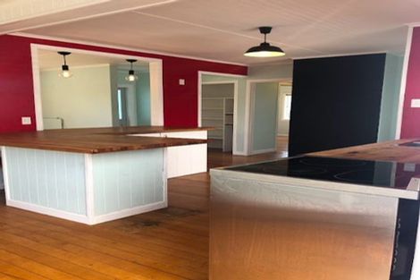 Photo of property in 7b Hawea Street, Mount Maunganui, 3116