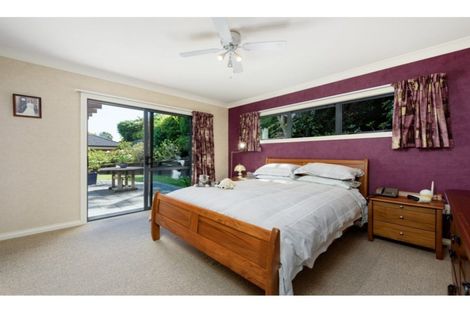 Photo of property in 41 La Colina Place, Bethlehem, Tauranga, 3110