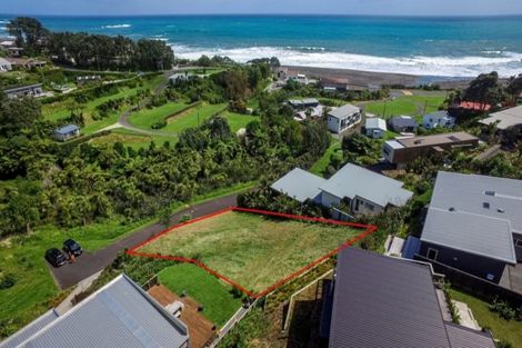 Photo of property in 12b Shearer Drive, Oakura, 4314