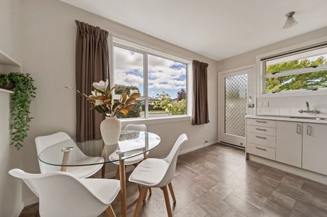 Photo of property in 1/41 Lyndon Street, Riccarton, Christchurch, 8041