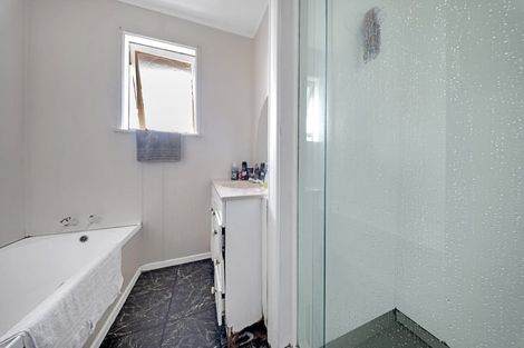 Photo of property in 3 Kemble Close, Mangere, Auckland, 2022