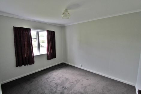 Photo of property in 8 Dalmeny Street, Tokoroa, 3420