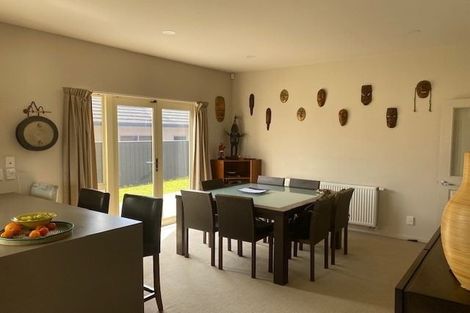 Photo of property in 18 White Pine Avenue, Woodridge, Wellington, 6037