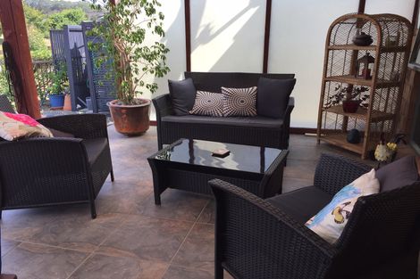 Photo of property in 6 Nautical Drive, Haruru, 0204