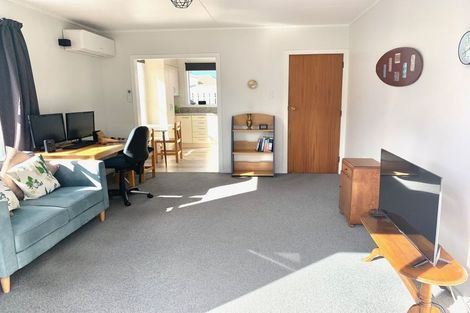 Photo of property in 13c Crete Street, Saint Kilda, Dunedin, 9012