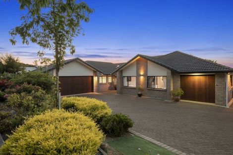 Photo of property in 349 Glenvar Road, Long Bay, Auckland, 0630