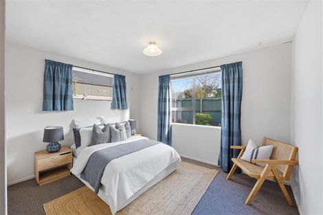 Photo of property in 2/15 Tulloch Place, Papanui, Christchurch, 8052