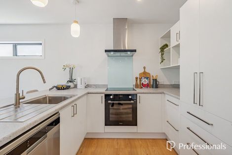 Photo of property in 24b Wainuiomata Road, Wainuiomata, Lower Hutt, 5014