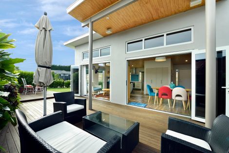 Photo of property in 68 Fairose Drive, Richmond, 7020