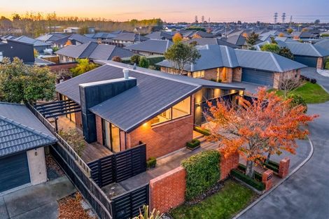 Photo of property in 23 Ferdinand Terrace, Yaldhurst, Christchurch, 8042