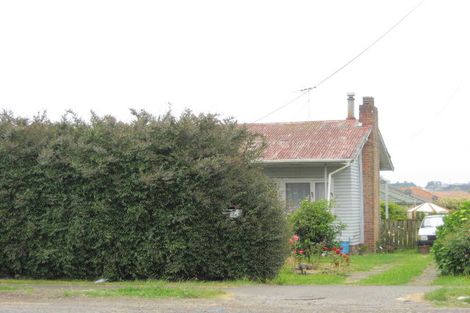 Photo of property in 38 Manuroa Road, Takanini, 2112