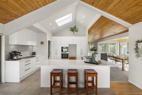 Photo of property in 1146 Victoria Road, Tauwhare, Hamilton, 3287